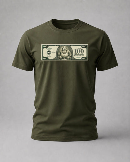 Payline Hundred Tee