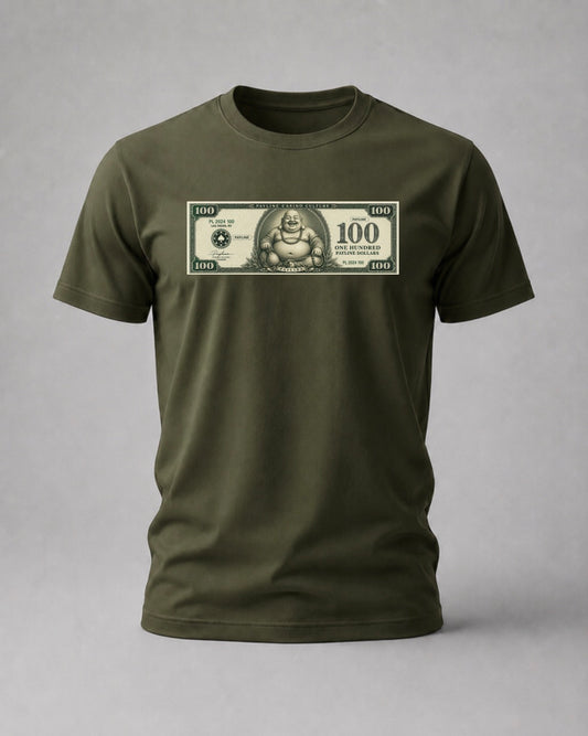Payline Hundred Tee