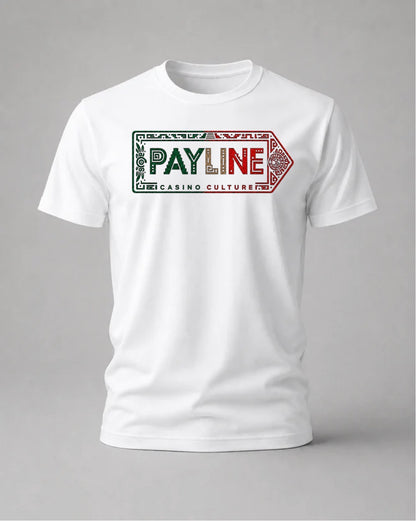 La Cultura Tee