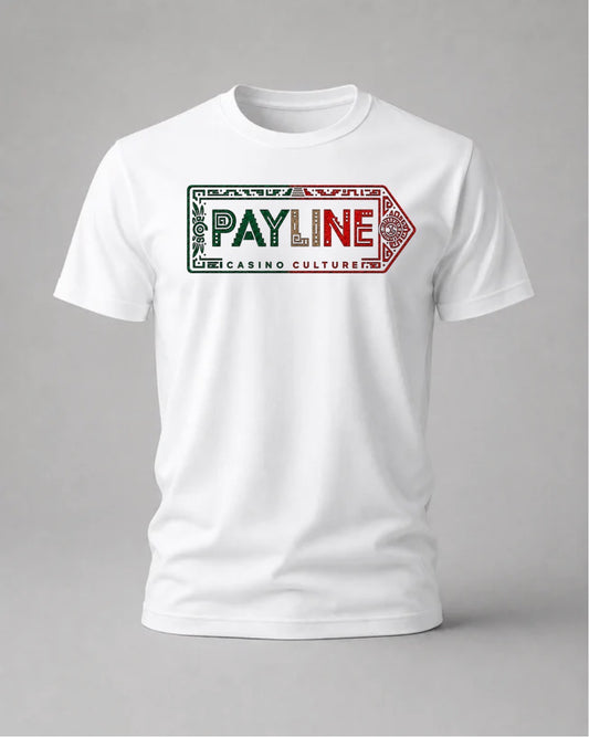 La Cultura Tee