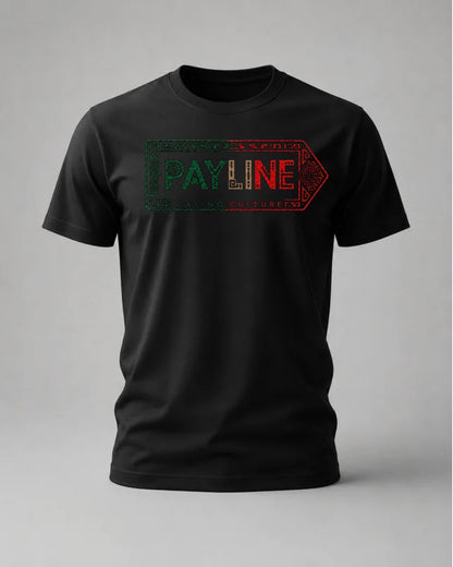 La Cultura Tee