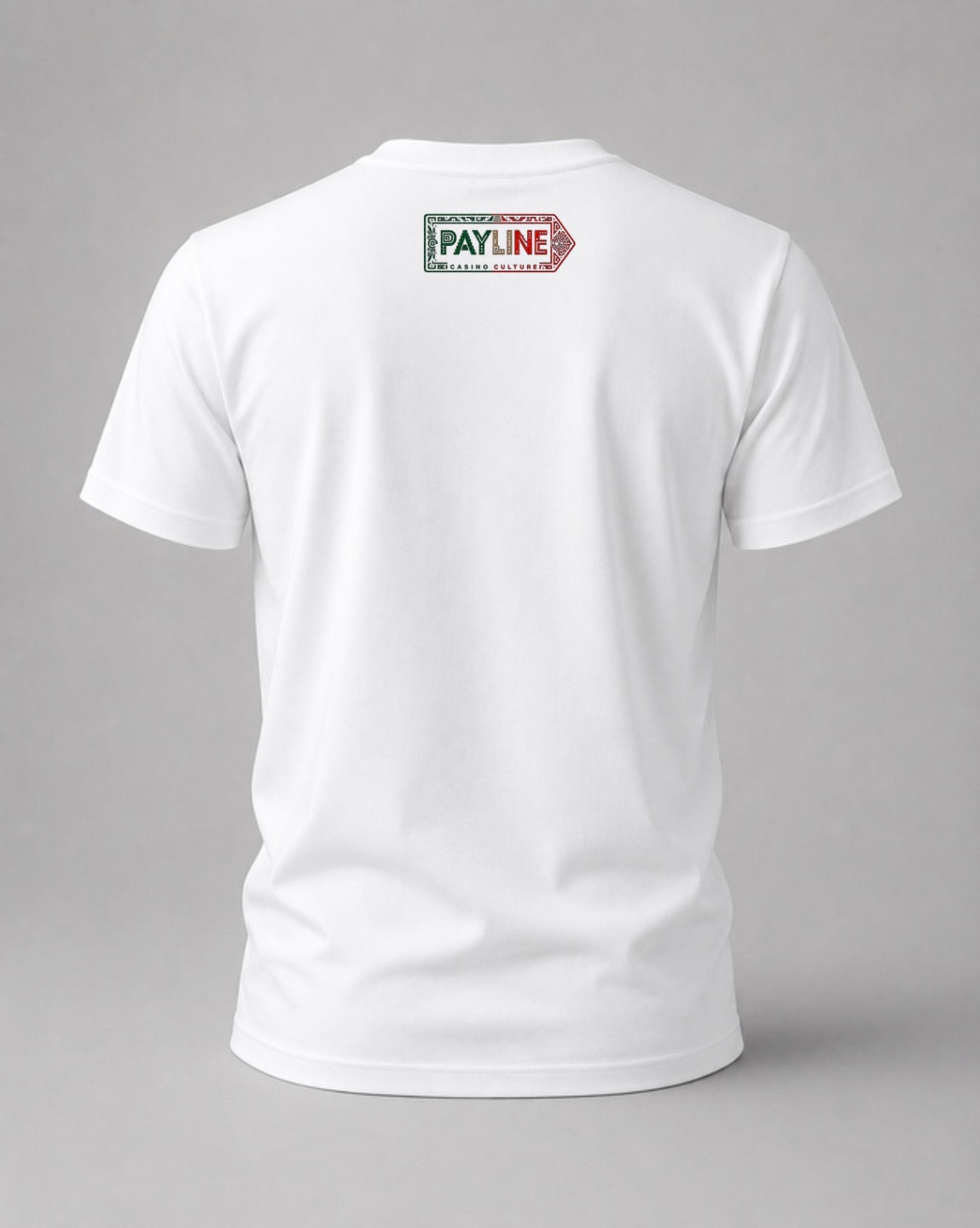 La Cultura Tee