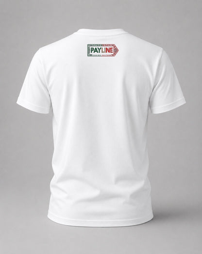 La Cultura Tee