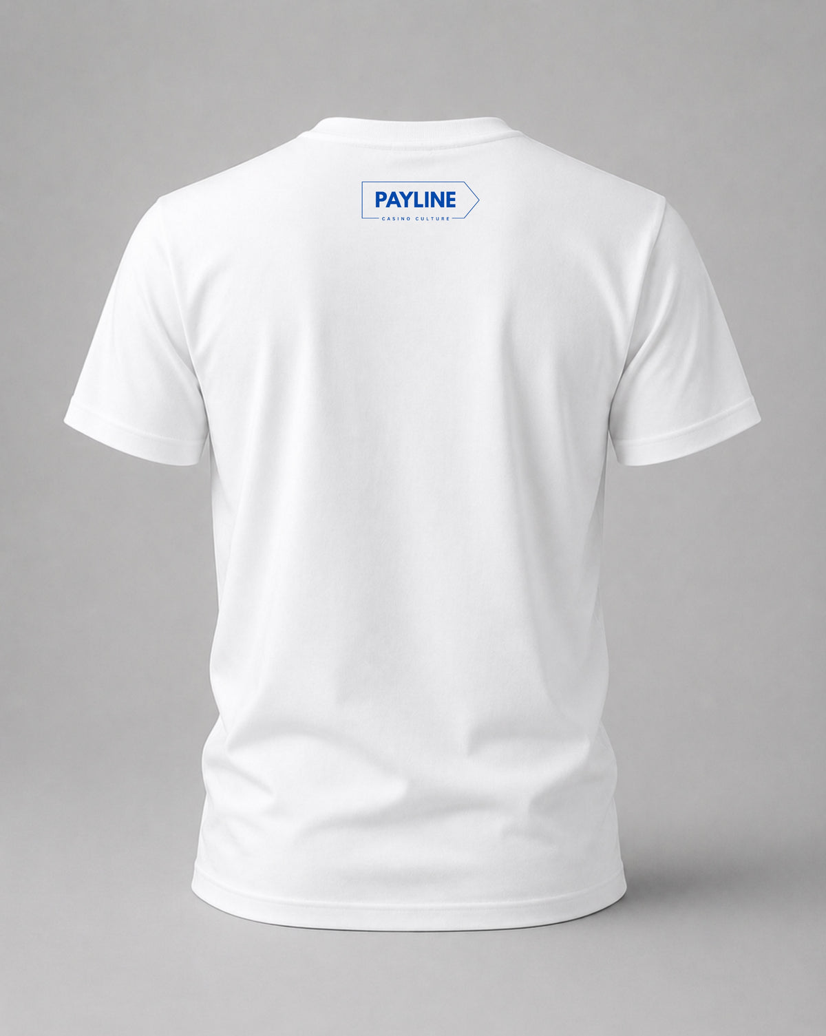 High Voltage Payline Tee, Payline Casino Culture, photo 6