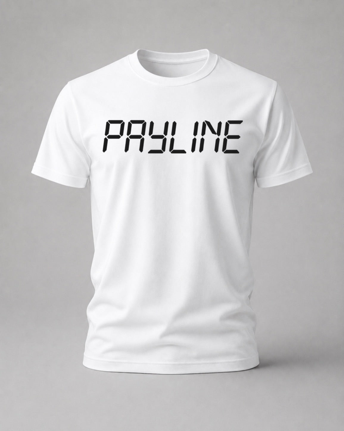 Digital Payline