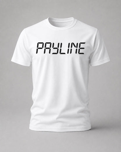 Digital Payline