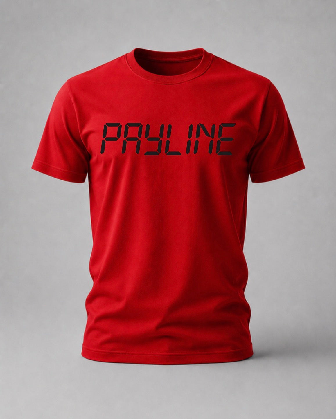 Digital Payline