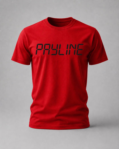 Digital Payline