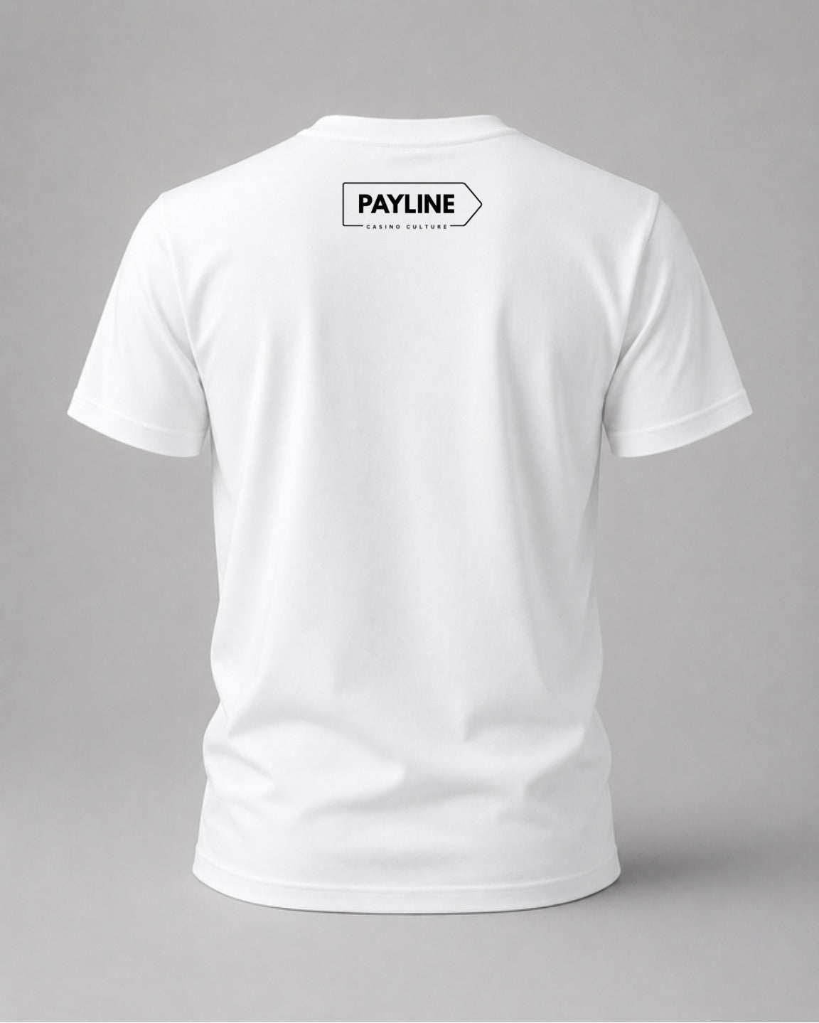 Digital Payline