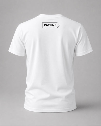 Digital Payline