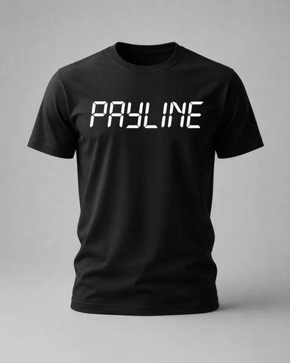 Digital Payline