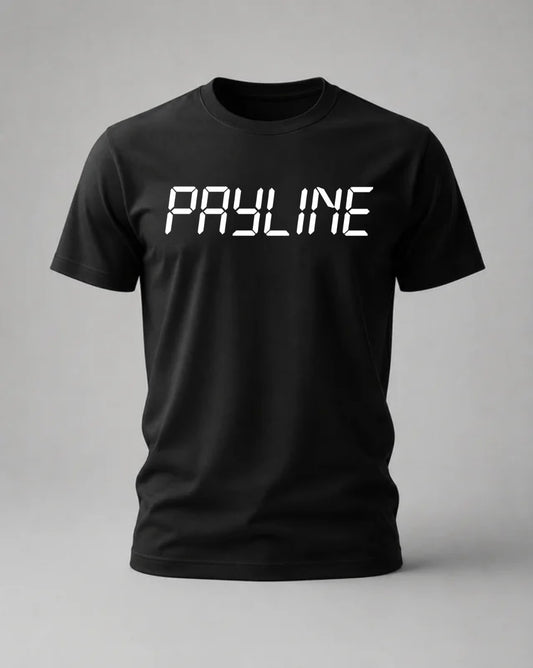 Digital Payline