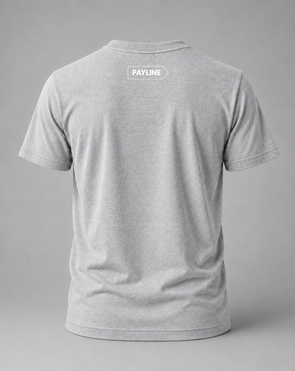 Digital Payline Tee, Payline Casino Culture, photo 12